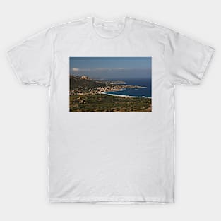 COR_0219_1 T-Shirt